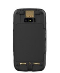 Honeywell 318-055-018 pièce de rechange d’ordinateur portable Batterie 