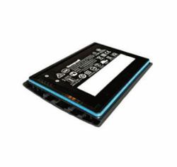 Honeywell 318-055-067 pièce de rechange d’ordinateur portable Batterie 