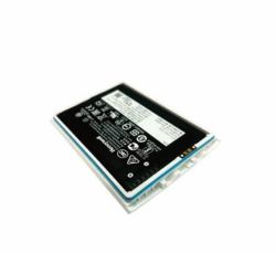Honeywell 318-055-H67 pièce de rechange d’ordinateur portable Batterie 