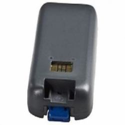 Honeywell 318-063-001 pièce de rechange d’ordinateur portable Batterie 