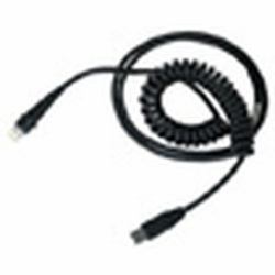 Honeywell 42206202-02E accessoire pour lecteur de code barres 