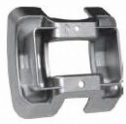 Honeywell WALL MOUNT KIT - FOR MS7580 GENESIS