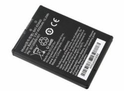Honeywell 50129589-001 pièce de rechange d’ordinateur portable Batterie 