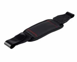 Honeywell 50137174-001 sangle Tablette Noir 