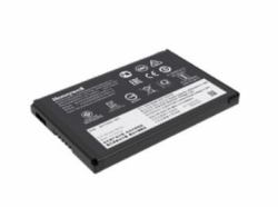 Honeywell 50172021-001 pièce de rechange d’ordinateur portable Batterie 