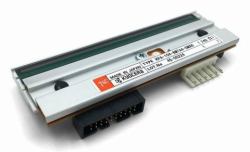 Honeywell 50178575-001 Pièce détachée ou accessoire pour imprimante/scanner Tête d'impression 1 pièce[s] 