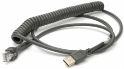 Honeywell 53-53235-N-3 accessoire pour lecteur de code barres 