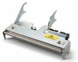 Honeywell Intermec 710-129S-001 tête d’impression 