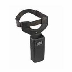 Honeywell Intermec 815-068-001 pochette de protection de téléphone portable Ordinateur portable Support Noir 