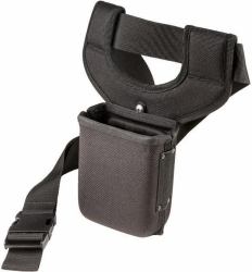 Honeywell Intermec 815-087-001 Ordinateur portable Support Noir pochette de protection de téléphone portable 