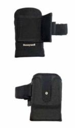 Honeywell 825-239-001 étui d’ordinateur mobile portable 