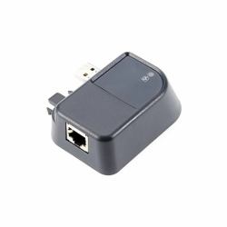 Honeywell 871-238-012 accessoire d’ordinateur mobile portable Adaptateur 