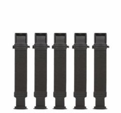 Honeywell 8754-870650-01 smartphone et accessoire pour téléphones portables Cintre 