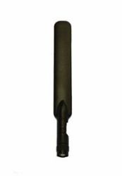 Honeywell 9000A287XANTABG Accessoire d'antenne réseau Radôme de protection 
