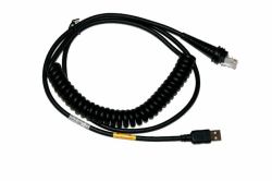 Honeywell CBL-500-300-C00 accessoire pour lecteur de code barres 