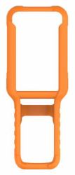 Honeywell CK67-PB-1 accessoire d’ordinateur mobile portable Botte de protection 