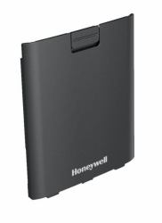 Honeywell CT30P-BTSC-001 pièce de rechange d’ordinateur portable Batterie 