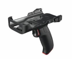 Honeywell CT37-SH-UVN accessoire d’ordinateur mobile portable Poignée 