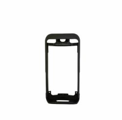Honeywell CT40-PB-XP accessoire d’ordinateur mobile portable Botte de protection 