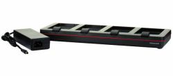 Honeywell CT40-QBC-0 chargeur de batterie 