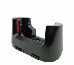 Honeywell CT40-UCP-B accessoire de socle de dispositif mobile= 