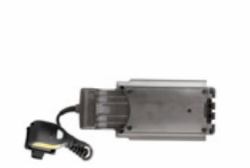 Honeywell CT40-WS-PB accessoire d’ordinateur mobile portable Arm Mount 