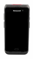 Honeywell CT40 XP ordinateur portable de poche 12,7 cm [5"] 1920 x 1080 pixels 289 g Noir 