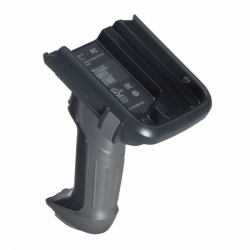 Honeywell CT50-SCH support Support passif Ordinateur portable Noir, Gris 