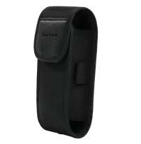 Honeywell CT70-HST-1 étui d’ordinateur mobile portable 