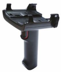 Honeywell EDA51-SH-R accessoire pour lecteur de code barres 