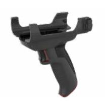 Honeywell EDA51K-SH-R accessoire d’ordinateur mobile portable Poignée de pistolet 