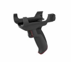 Honeywell EDA52-SH-R accessoire d’ordinateur mobile portable Poignée 