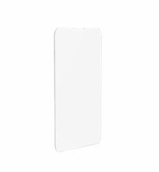 Honeywell EDA52-SP-10PK accessoire d’ordinateur mobile portable Protecteur d'écran 