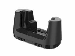 Honeywell EDA52-UCP-N accessoire de socle de dispositif mobile= 