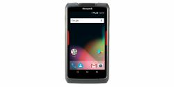 Honeywell ScanPal EDA71 Snapdragon 32 Go 17,8 cm [7"] 2 Go Wi-Fi 5 [802.11ac] Android 8.0 Noir 