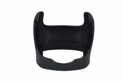 Honeywell HOLDER-010-U support Support passif Scanner portable Noir 