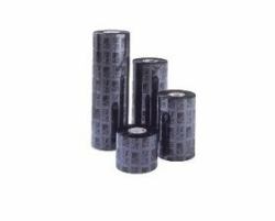 Honeywell I90485-0 ruban thermique 100 m 