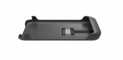 Honeywell IH25-BR-2 accessoire d’ordinateur mobile portable Support 