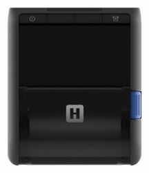 Honeywell LNX3-1 imprimante pour étiquettes Thermique directe 203 x 203 DPI 127 mm/sec Sans fil Wifi Bluetooth 