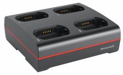 Honeywell MB4-SCN02 chargeur de batterie Secteur 