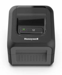 Honeywell PC41E-D imprimante pour étiquettes Thermique direct/Transfert thermique 203 x 203 DPI 100 mm/sec Avec fil &sans fil Ethernet/LAN Wifi Bluetooth 