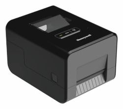 Honeywell PC42E-T imprimante pour étiquettes Thermique direct/Transfert thermique 203 x 203 DPI 100 mm/sec Avec fil Ethernet/LAN 