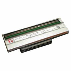 Honeywell Datamax O'Neil PHD20-2268-01 tête d’impression Thermique directe 