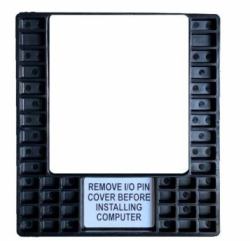 Honeywell QM3500SPACER accessoire de socle de dispositif mobile= 
