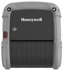Honeywell RP4f 203 x 203 DPI Avec fil &sans fil Thermique directe Imprimante mobile 