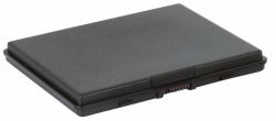 Honeywell RT10-BAT-EXT1 Pièce de rechange et accessoire pour tablette 