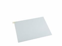 Honeywell RT10-SCREEN-FILM1 protection d'écran de tablette Protection d'écran transparent 1 pièce[s] 