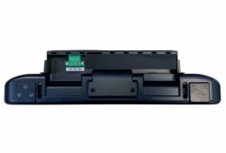 Honeywell RT10-VC accessoire d’ordinateur mobile portable 