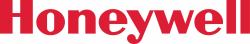 Honeywell SCP-SFT3 extension de garantie et support 3 année[s] 