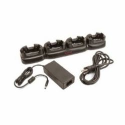 Honeywell SL-CB-3 chargeur d'appareils mobiles Lecteur de code barre Noir Secteur Intérieure 